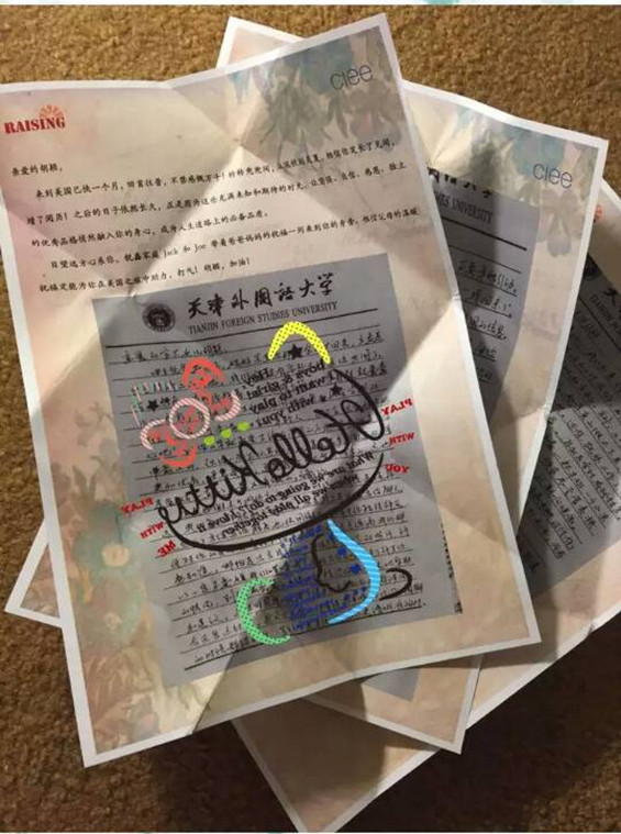 ӱɹ1_.jpg