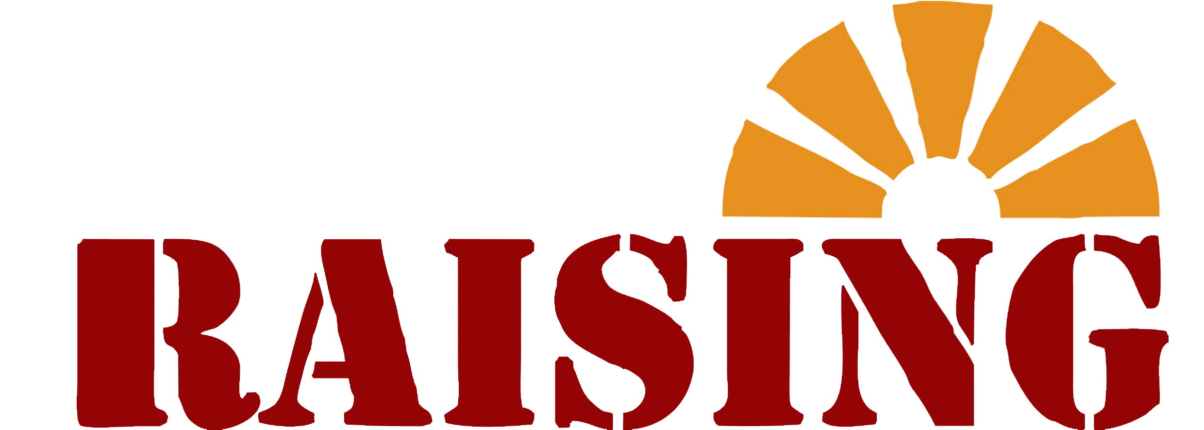 Raising Logo£.png