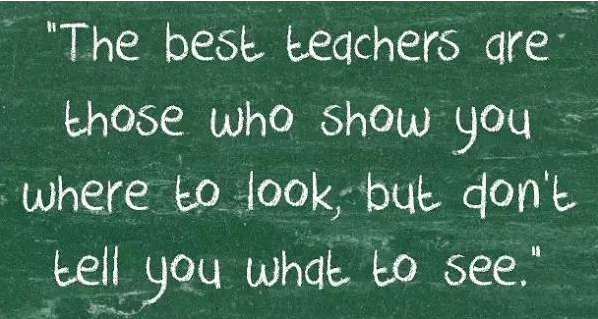 the best teachers.png