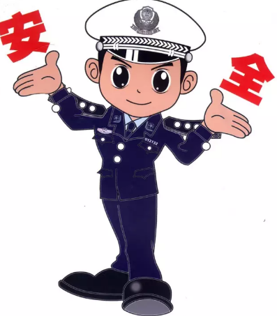 7.png
